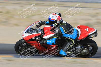 media/May-13-2023-SoCal Trackdays (Sat) [[8a473a8fd1]]/Turn 9 Inside (755am)/